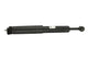KYB Shocks & Struts Self Leveling Rear CHRYSLER Pacifica 2004-08 - Mammoth Racing -