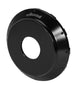 Wilwood Big Brake Hat - 1.38in Offset 12x8.75BC 2.810in Reg - My Store