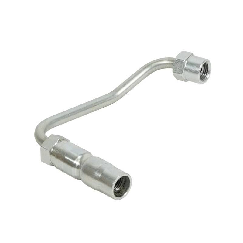 BD Diesel 01-04 Chevy/GMC 2500/3500 LB7 Injector Line Kit - Mammoth Racing -
