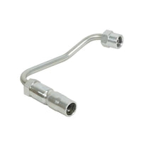 BD Diesel 01-04 Chevy/GMC 2500/3500 LB7 Injector Line Kit - Mammoth Racing -