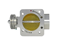 Skunk2 Pro Series Honda/Acura (d/b/h/f Series) 68mm Billet Throttle Body (Race Only) - Mammoth Racing -