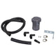 BBK Universal Oil Separator Kit - My Store