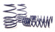 H&R Springs 29991-1 H&R Sport Springs - My Store