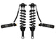 Icon 22-23 Toyota Tundra 2.5 Series Shocks VS RR Cdev Coilover Kit - Mammoth Racing -