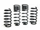 H&R Special Springs 29955 Sport Spring Kit - My Store