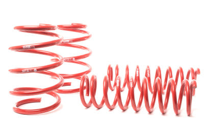 H&R Springs 29975-1 H&R Sport Springs - My Store