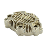 Industrial Injection 03-15 Dodge 5.9l Common Rail Stage 1 Bag of Parts - My Store