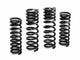 H&R Springs 29927-1 H&R Sport Springs - My Store