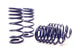 H&R Special Springs 29951 Sport Spring Kit - My Store