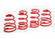 H&R Special Springs 29779 Sport Spring Kit - My Store