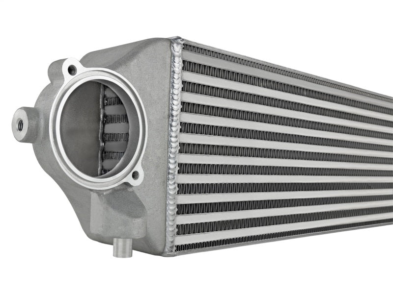 Skunk2 16-21 Honda Civic 1.5t Intercooler Kit - Mammoth Racing -