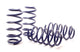H&R Springs 29795-1 H&R Sport Springs - My Store
