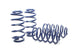 H&R Springs 29797-1 H&R Race Springs - My Store