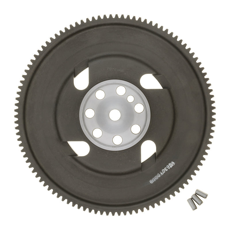 Exedy 1992-1998 Eagle Talon Tsi L4 Lightweight Flywheel - Mammoth Racing -