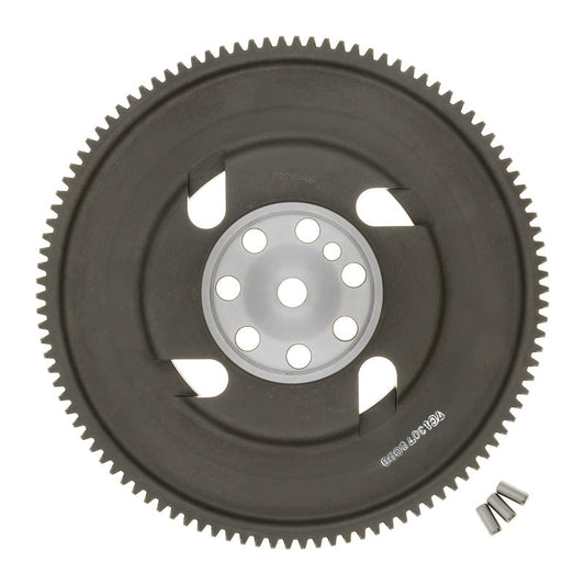 Exedy 1992-1998 Eagle Talon Tsi L4 Lightweight Flywheel