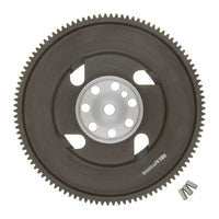 Exedy 1992-1998 Eagle Talon Tsi L4 Lightweight Flywheel - Mammoth Racing -