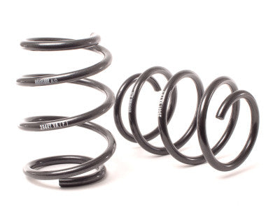 H&R Special Springs 29441 Sport Spring Kit - My Store