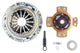 Exedy 1982-1983 Nissan 200sx L4 Stage 2 Cerametallic Clutch Thick Disc - Mammoth Racing -