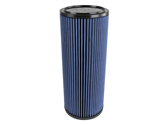 aFe ProHDuty Air Filters OER P5R A/F HD P5R RC: 9-9/32OD x 5-25/32ID x 23-7/16H - Mammoth Racing -