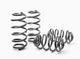 H&R Special Springs 29796-2 Sport Spring Kit - My Store
