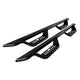 Westin 2022+ Toyota Tundra Double Cab Outlaw Nerf Step Bars - Mammoth Racing -