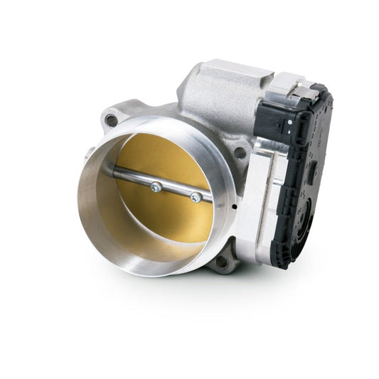 BBK 18-20 Ford Mustang 5.0L 85mm Performance Throttle Body - My Store