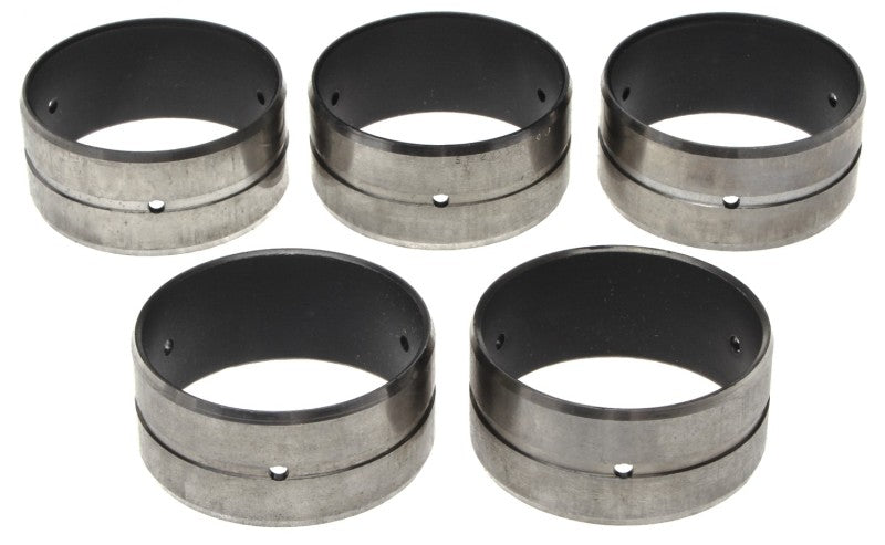 Clevite Dart Aftermarket Cylinder Block Big M 2.120in Hsg Bore Camshaft Bearing Set - Mammoth Racing -