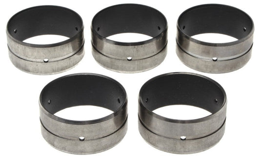 Clevite Dart Aftermarket Cylinder Block Big M 2.120in Hsg Bore Camshaft Bearing Set - Mammoth Racing -