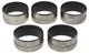 Clevite Dart Aftermarket Cylinder Block Big M 2.120in Hsg Bore Camshaft Bearing Set - Mammoth Racing -