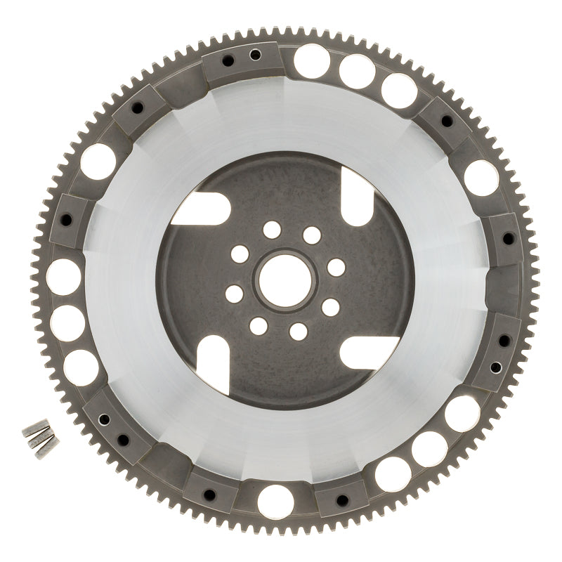 Exedy 2004-2014 Subaru Impreza WRX STI H4 Lightweight Flywheel - Mammoth Racing -