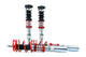 H&R Special Springs 29865-4 Street Perf. Coil Over Kit - My Store