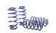 H&R Special Springs 29797-2 Sport Spring Kit - My Store