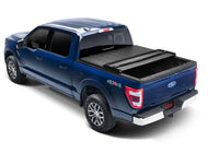 Extang 2022+ Ford Maverick (4ft 6in) Trifecta 2.0 - Mammoth Racing -