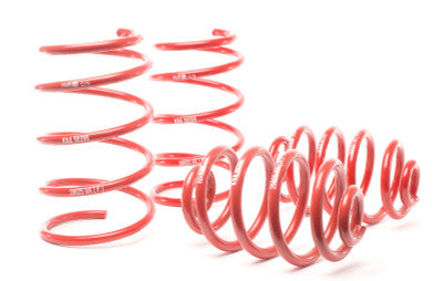 H&R Special Springs 29825 Sport Spring Kit - My Store