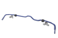 H&R 2013 Audi TT RS (awd) 24mm Adj. 2 Hole Sway Bar - Front - Mammoth Racing -