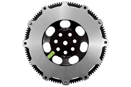 ACT 2006 Mitsubishi Lancer Xact Flywheel Prolite - My Store