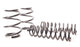 H&R Special Springs 29764 Sport Spring Kit - My Store