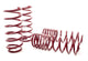 H&R Springs 29568 H&R Sport Springs - My Store