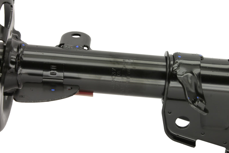KYB Shocks & Struts Excel-G Front Right ACURA MDX 2007-09 - Mammoth Racing -