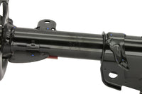 KYB Shocks & Struts Excel-G Front Right ACURA MDX 2007-09 - Mammoth Racing -