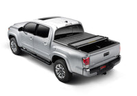 Extang 2022 Toyota Tundra 6.7ft (Works w/ Rail System) Trifecta 2.0 Tonneau Cover - Mammoth Racing -