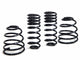 H&R Special Springs 29513 Sport Spring Kit - My Store