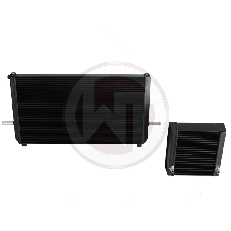 Wanger Tuning Mercedes Benz (CL)A 45 AMG Radiator Kit - My Store