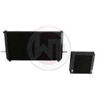 Wanger Tuning Mercedes Benz (CL)A 45 AMG Radiator Kit - My Store