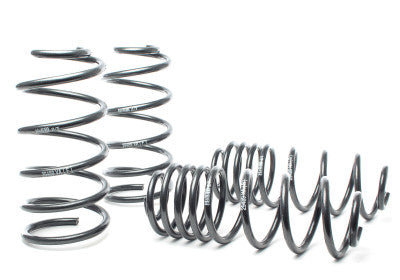 H&R Special Springs 29489 Sport Spring Kit - My Store