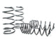 H&R Special Springs 29489 Sport Spring Kit - My Store