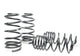 H&R Special Springs 29489-2 Sport Spring Kit - My Store