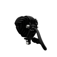 KC HiLiTES Flex ERA 3 LED Light Combo Beam Pair Pack System - Mammoth Racing -
