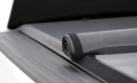 Access LiteRider 2020+ Jeep Gladiator 5ft Bed Roll-Up Cover - My Store