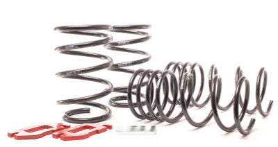 H&R Special Springs 29467 Sport Spring Kit - My Store